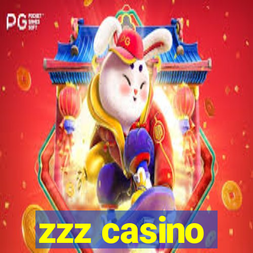 zzz casino